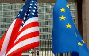 واشنگتن‌پست: تحرکات اروپا برای مقابله با تحریم‌های ضد ایرانی آمریکا کم است