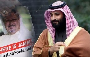 صحيفة: السعودية تستعين بشركة أمريكية لتبرئة بن سلمان