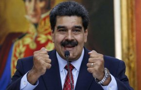 هل تتحقق خطة واشنطن للإطاحة بالرئيس مادورو؟