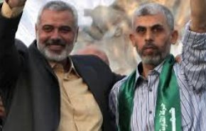 وفدا حماس والجهاد في القاهرة لبحث الانتخابات والمصالحة
