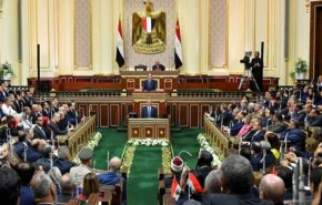 البرلمان المصري يحيل تعديل «مدة الرئاسة» إلى هذه اللجنة