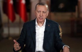 أردوغان يستغرب صمت أميركا إزاء القتل الوحشي لخاشقجي
