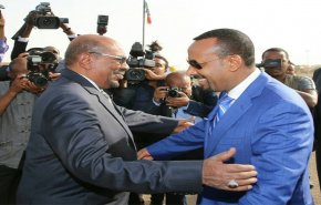 إثيوبيا توجه تحذيرا للسودان بهذا الشأن