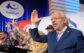 حركة النهضة التونسية تواجه الحصار قبل الانتخابات