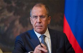 روسيا تعلن موعد الانسحاب من معاهدة القوى النووية المتوسطة المدى