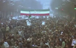 صباح جدید - دور الامام الخميني (قده) في الثورة الاسلامية

