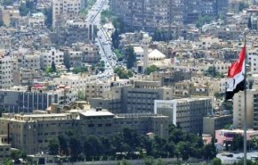الأوروبيون يفرملون إعادة العلاقات العربية مع دمشق!
