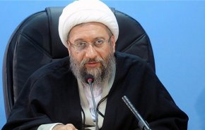  ايران ترفض أي شروط مذلة بذريعة الآلية المالية