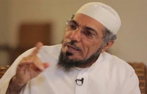 تصريحات جديدة لنجل 'سلمان العودة' عن مصير والده