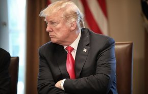 بالفيديو.. ما هو دور القوات الامريكية في العراق؟