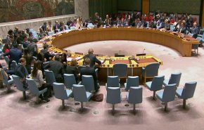 شاهد: وصفة مجلس الأمن للسلام في اليمن