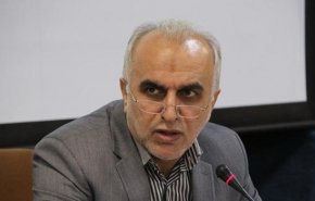 وزير الاقتصاد الايراني: تهيئة الارضية لخفض سعر صرف العملة الصعبة