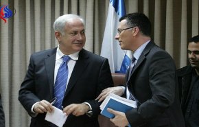 معركة الليكود تبدأ ونتنياهو وساعر العنوان