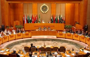 شروط مهم اتحادیه عرب برای بازگشت سوریه