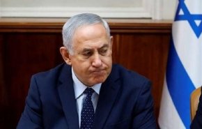 نظرسنجی هاآرتص: نیمی از اسرائیلی‌ها تمایلی به نخست وزیری نتانیاهو ندارند
