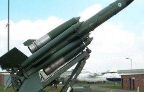 روسيا تعلن نجاح تجربة إطلاق صاروخ متعدد الرؤوس وعابر للقارات 