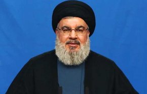 من انجازات الثورة الاسلامية إخراج أميركا واسرائيل من ايران