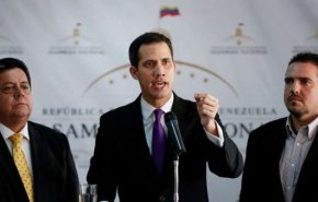 المعارضة الفنزويلية تفتح صندوقا في أميركا للاستحواذ على إيرادات النفط