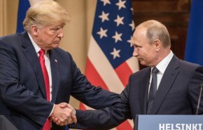 نیویورک تایمز: دخالت روسیه در انتخاب ترامپ باور پذیر است