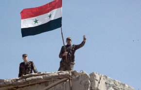 بیانیه مشترک کشورهای عربی و غربی درباره سوریه
