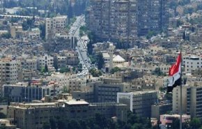 في سوريا... من هؤلاء الذين يضعون شعار 