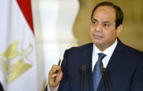 الحكومة المصرية تحظر تداول ’تعديلات الدستور’ إعلاميا