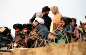 شاهد: مصير الوجود الأميركي في افغانستان بيد طالبان 