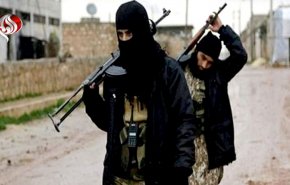 حضور 18 هزار داعشی در سوریه و عراق