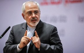 وزير الخارجية الايراني سيشارك في مؤتمر ميونخ الامني