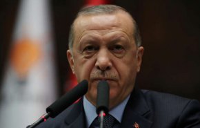 أردوغان يحث على اتخاذ هذه الخطوات العاجلة حول سوريا