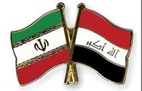 قرارداد صادرات برق ایران به عراق یک سال تمدید شد