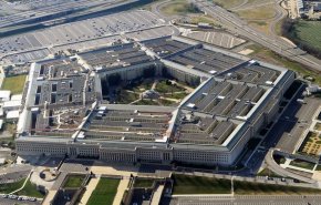 البنتاغون يصدر أول حصيلة رسمية عن خسائره في سوريا والعراق
