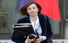 فرنسا تتخلى عن دواعش معتقلين في العراق