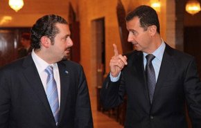 وزير لبناني: سنزور سوريا قريبا بقرار حكومي!