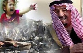 السعودية تلقت ضربة جديدة في عدوانها على اليمن.. ما هو؟