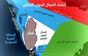 دول الحصار لاتكف عن انتهاكاتها.. رسالة من قطر الى الامم المتحدة