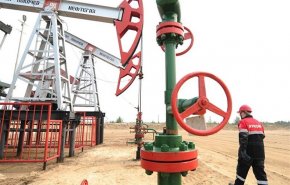 فشار صنعت نفت روسیه به پوتین برای خروج از توافق با اوپک

