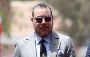 استدعاء سفير المغرب لدى الإمارات بعد السعودية
