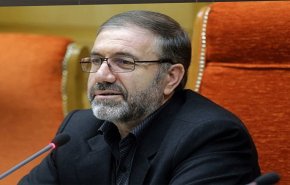 قائد الثورة هو العامل الاساس في استتباب الأمن في ايران