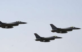 قطر تهدد القوات الجوية البحرينية 