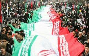 دعوت شورای هماهنگی تبلیغات اسلامی از آحاد مردم برای حضور در راهپیمایی ۲۲ بهمن