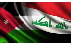 تحذيرات في البصرة من تأثير الإعفاءات الجمركية العراقية للأردن
