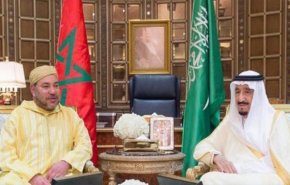 ما هي الأسباب الحقيقية لتفاقم الأزمة السعودية المغربية؟