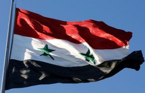 مسئول کُرد: بزودی با دولت سوریه گفت‌وگو خواهیم کرد