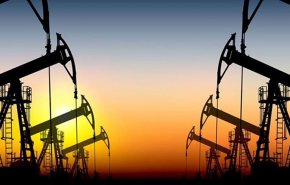 افزایش 1 درصدی بهای جهانی نفت در پی اقدام اعضای اوپک و تحریم‌های ونزوئلا