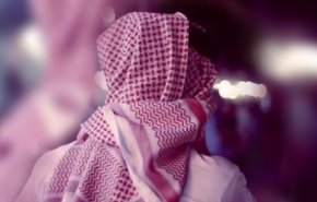 الكويت..سجن أمير سعودي 7 سنوات بعد ثبوت هذه التهمة عليه!