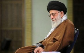 بیانیه تفصیلی رهبر انقلاب در تبیین «گام دوم» انقلاب اسلامی
