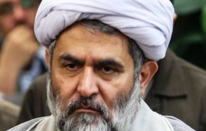  الاستشراف الاستخباراتي الايراني دليل علي يأس الأعداء