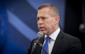 وزير إسرائيلي يعتزم تشديد ظروف الأسرى الفلسطينيين 