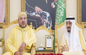 بحران خاموش در روابط مغرب و عربستان سعودی 